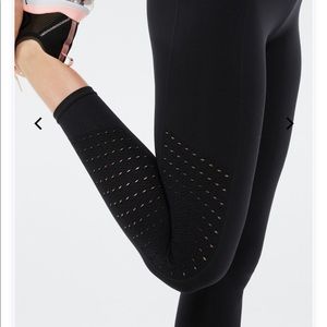 Fabletics Leggings